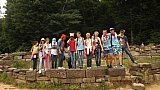 Смена 2014