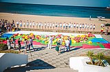Грандиозный пленер в Орленке