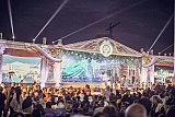 День города Краснодара 2014