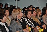 Вечер встреч 2012