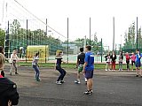 Краснодарская смена