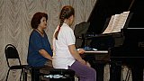 Школа фоно в Сочи