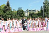 Рига 2014