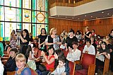 Где рождается искусство