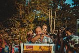 Грандиозный пленер в Орленке