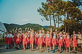 Грандиозный пленер в Орленке