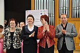 Где рождается искусство