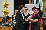 Где рождается искусство