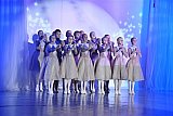 Конференция в МЭЦ