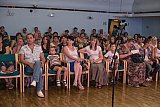 Рига 2014