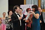 Где рождается искусство