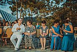 Грандиозный пленер в Орленке