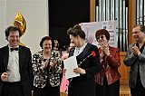 Где рождается искусство
