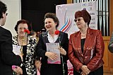 Где рождается искусство