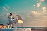 Грандиозный пленер в Орленке