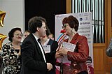 Где рождается искусство