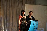 Где рождается искусство
