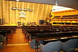 Париж ЮНЕСКО