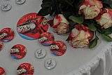 Юбилейный концерт! МЭЦ - 30 лет.