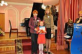 &laquo;Удивительный мир МЭЦ моими глазами&raquo;