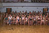 Рига 2014