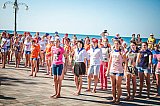 Грандиозный пленер в Орленке