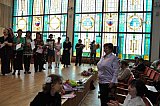 Где рождается искусство