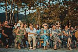Грандиозный пленер в Орленке