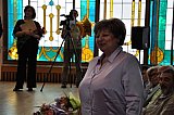Где рождается искусство