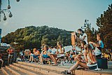 Грандиозный пленер в Орленке