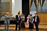 Где рождается искусство