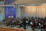 Где рождается искусство