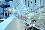 Юбилейный концерт! МЭЦ - 30 лет.
