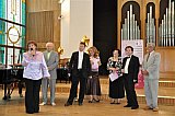 Где рождается искусство