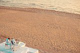 Грандиозный пленер в Орленке