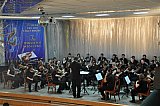 Где рождается искусство