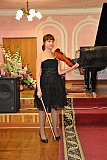 &laquo;Удивительный мир МЭЦ моими глазами&raquo;