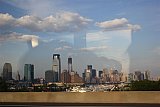 Всемирная хоровая олимпиада 2012 США