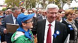 День города Краснодара 2014