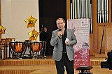 Где рождается искусство