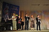 Где рождается искусство