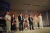 Где рождается искусство