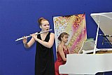 Юбилейный концерт! МЭЦ - 30 лет.