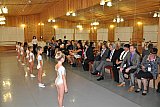 Прием ЮНЕСКО