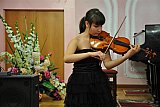 &laquo;Удивительный мир МЭЦ моими глазами&raquo;