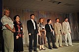 Где рождается искусство
