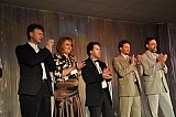Где рождается искусство