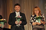 Где рождается искусство