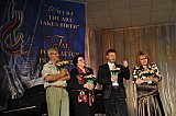 Где рождается искусство