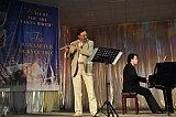 Где рождается искусство